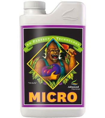 Advanced Nutrients Micro